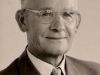 Johannes H. Blaauw (1895-1974)
