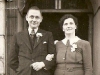 Geert en Anna Bernardus-1948