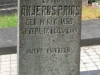 grafsteen-jan-rus-en-anje-prins