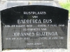 grafsteen-johannes-rijzenga-en-barberda-rus
