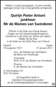 Dagblad van het Noorden