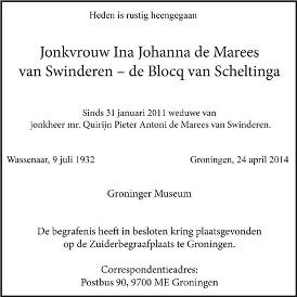 Dagblad van het Noorden