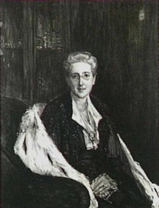 Christine Jacoba Quintus