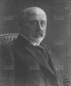 David Willem Lodewijk Offerhaus