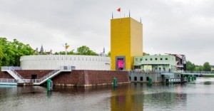 Groninger Museum
