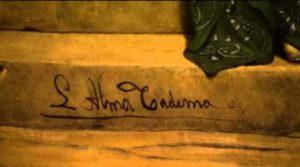 handtekening-lourens