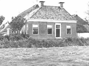 Oostheem, Usquert 1968 (foto Ger Dekkers)