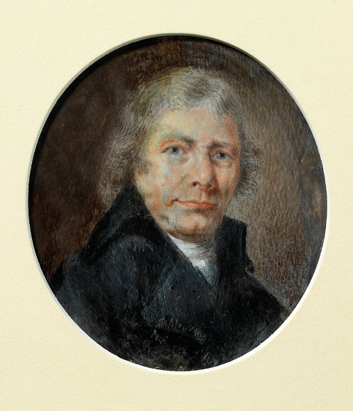 Geert Reinders (1737-1815)