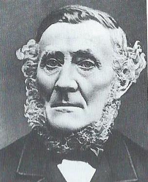 Steven Edzo Broeils Bierema (1819-1908)