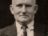 Bertus Hermse (1877-1954)