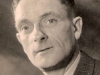 Luitje Hermse (1906-1984)