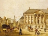 Grote Markt Groningen (1861)